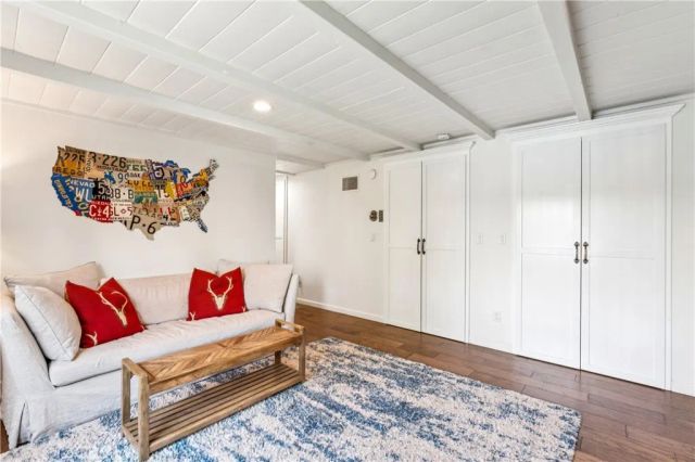 28898 Palisades, Lake Arrowhead, CA 92352