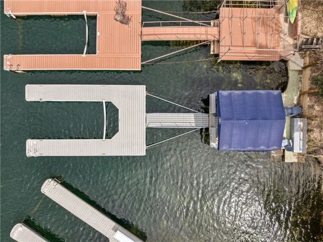 28898 Palisades, Lake Arrowhead, CA 92352