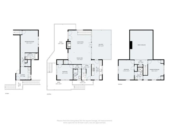 28898 Palisades, Lake Arrowhead, CA 92352