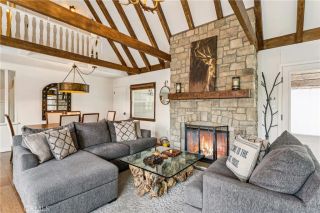 28898 Palisades, Lake Arrowhead, CA 92352