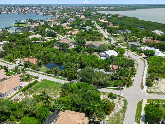 1783 Watson RD, Marco Island, FL 34145