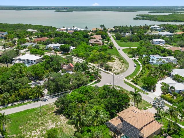 1783 Watson RD, Marco Island, FL 34145