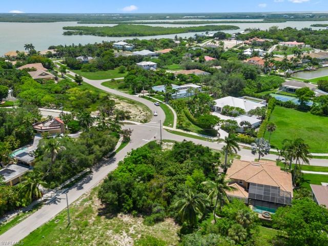 1783 Watson RD, Marco Island, FL 34145