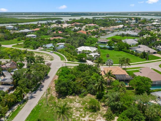 1783 Watson RD, Marco Island, FL 34145