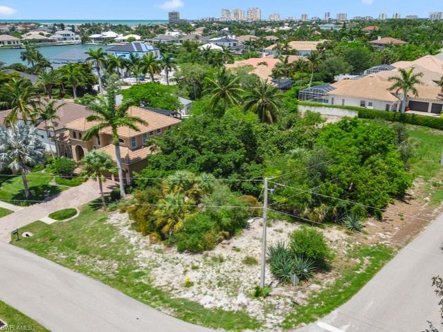 1783 Watson RD, Marco Island, FL 34145
