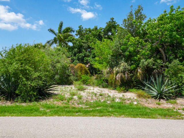 1783 Watson RD, Marco Island, FL 34145