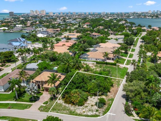 1783 Watson RD, Marco Island, FL 34145