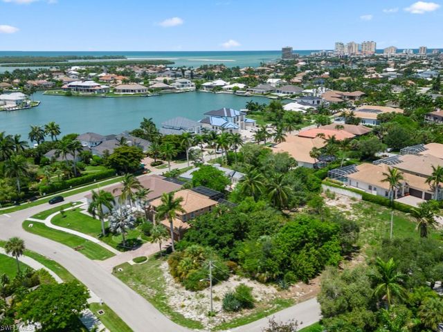 1783 Watson RD, Marco Island, FL 34145
