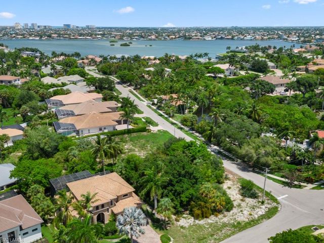 1783 Watson RD, Marco Island, FL 34145