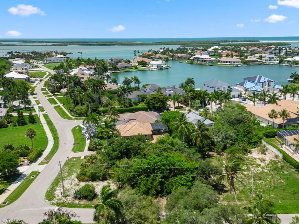 1783 Watson RD, Marco Island, FL 34145