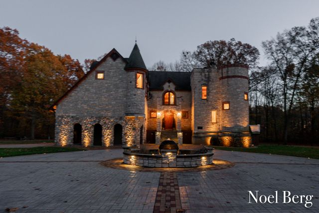 2303 38th Street, Allegan, MI 49010