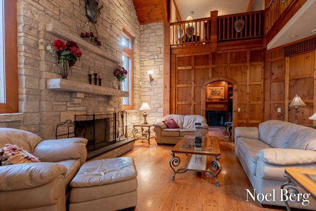 2303 38th Street, Allegan, MI 49010