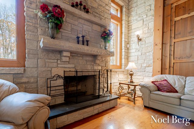 2303 38th Street, Allegan, MI 49010