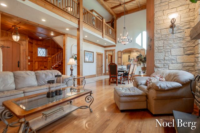 2303 38th Street, Allegan, MI 49010