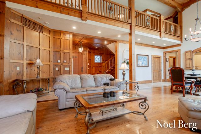 2303 38th Street, Allegan, MI 49010