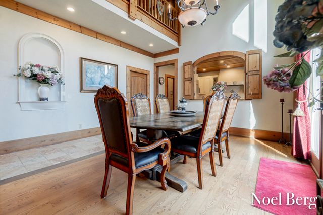 2303 38th Street, Allegan, MI 49010