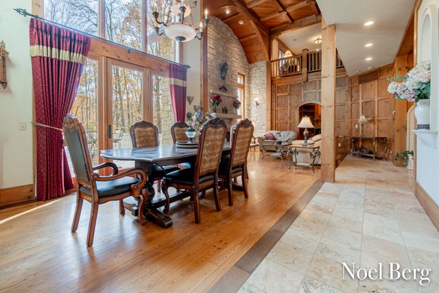 2303 38th Street, Allegan, MI 49010