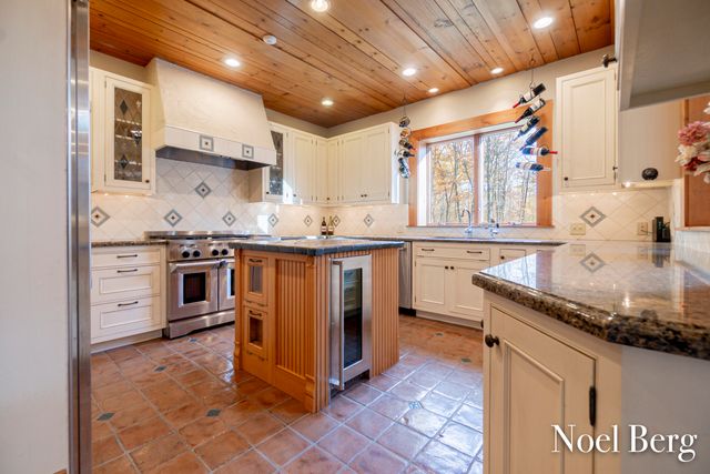 2303 38th Street, Allegan, MI 49010