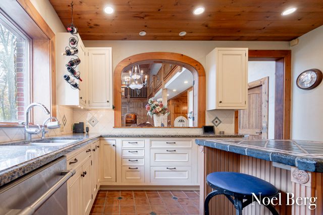 2303 38th Street, Allegan, MI 49010