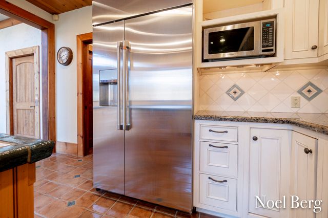 2303 38th Street, Allegan, MI 49010