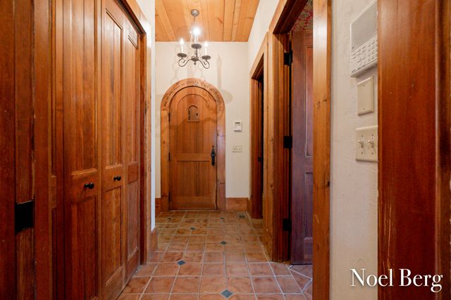 2303 38th Street, Allegan, MI 49010