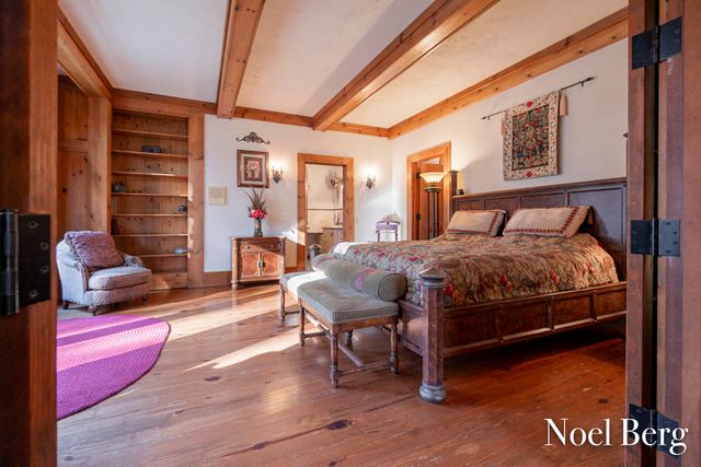 2303 38th Street, Allegan, MI 49010