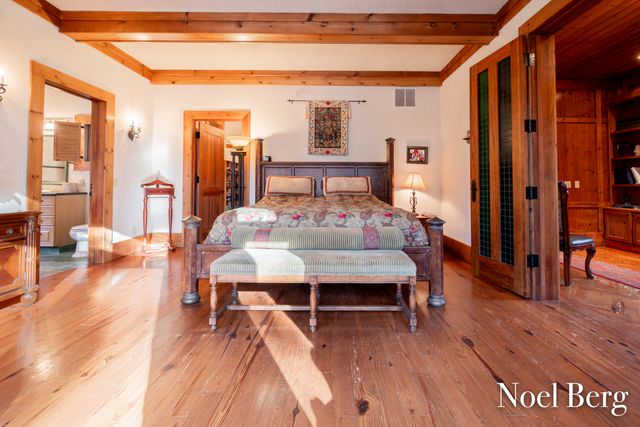 2303 38th Street, Allegan, MI 49010