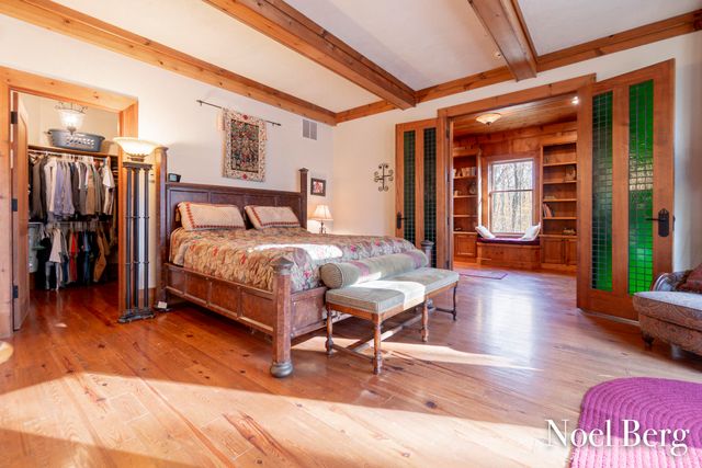 2303 38th Street, Allegan, MI 49010