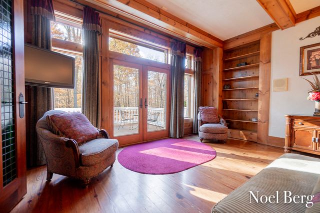 2303 38th Street, Allegan, MI 49010