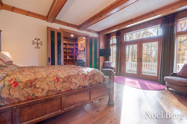 2303 38th Street, Allegan, MI 49010