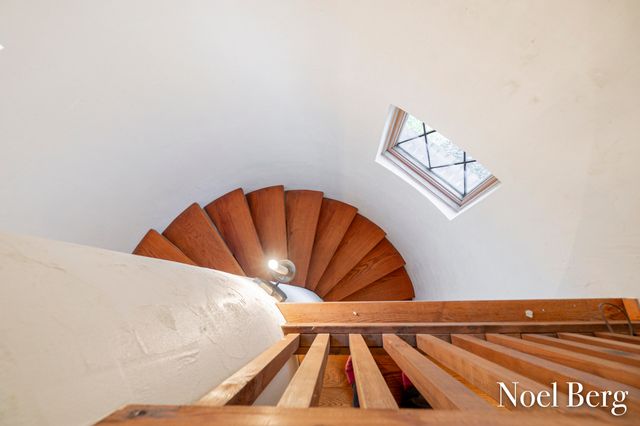 2303 38th Street, Allegan, MI 49010