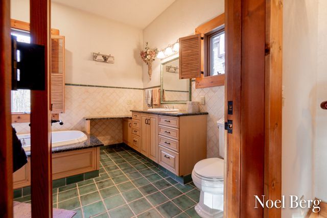 2303 38th Street, Allegan, MI 49010