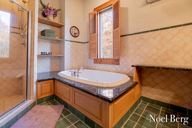 2303 38th Street, Allegan, MI 49010