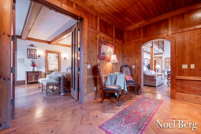 2303 38th Street, Allegan, MI 49010