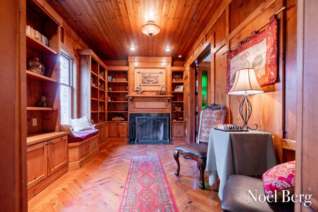 2303 38th Street, Allegan, MI 49010