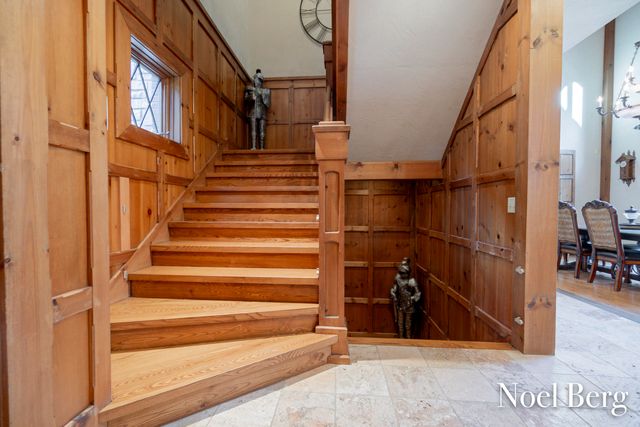 2303 38th Street, Allegan, MI 49010