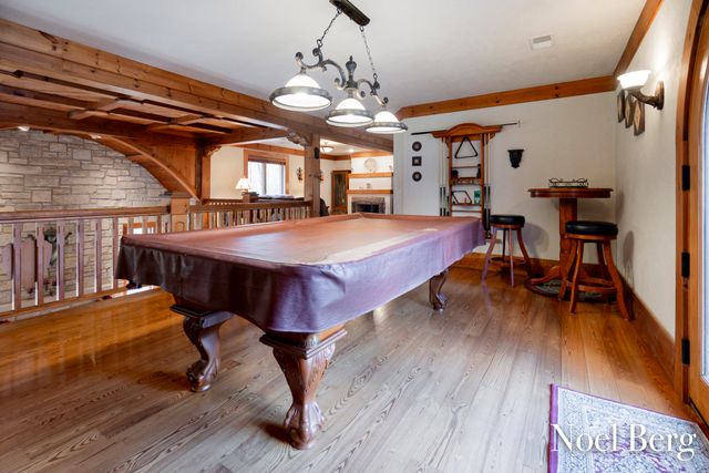 2303 38th Street, Allegan, MI 49010