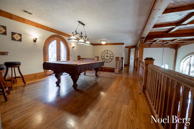 2303 38th Street, Allegan, MI 49010