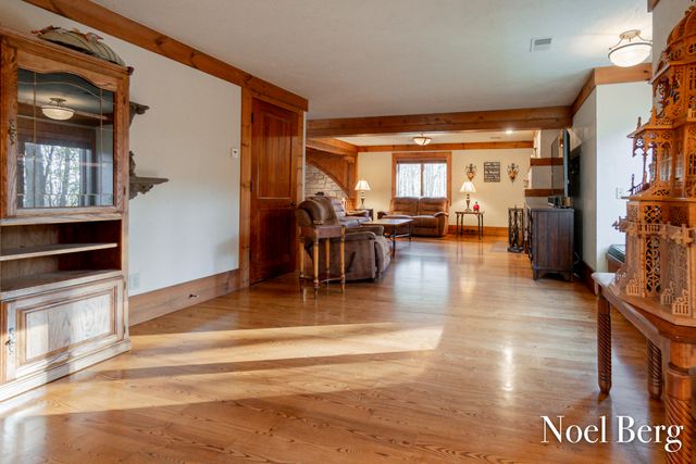 2303 38th Street, Allegan, MI 49010