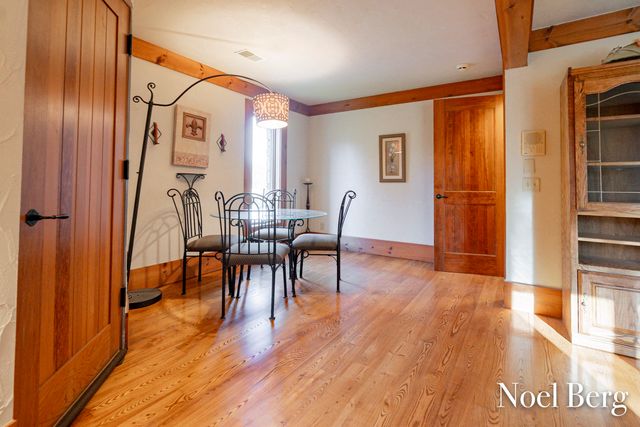 2303 38th Street, Allegan, MI 49010