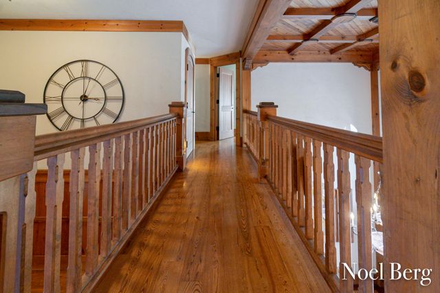 2303 38th Street, Allegan, MI 49010