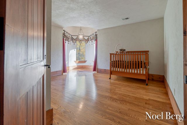 2303 38th Street, Allegan, MI 49010