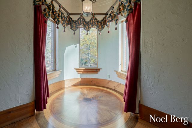 2303 38th Street, Allegan, MI 49010