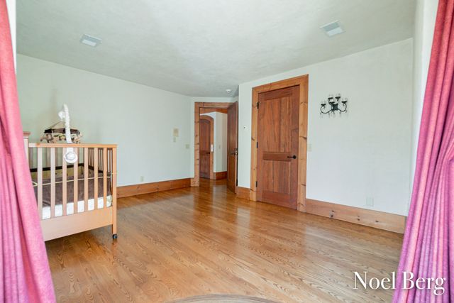 2303 38th Street, Allegan, MI 49010