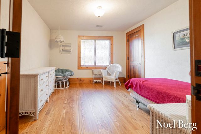 2303 38th Street, Allegan, MI 49010