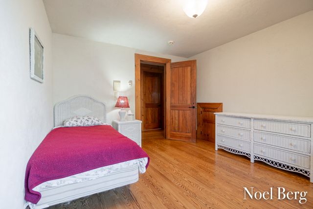 2303 38th Street, Allegan, MI 49010