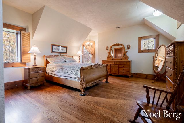 2303 38th Street, Allegan, MI 49010