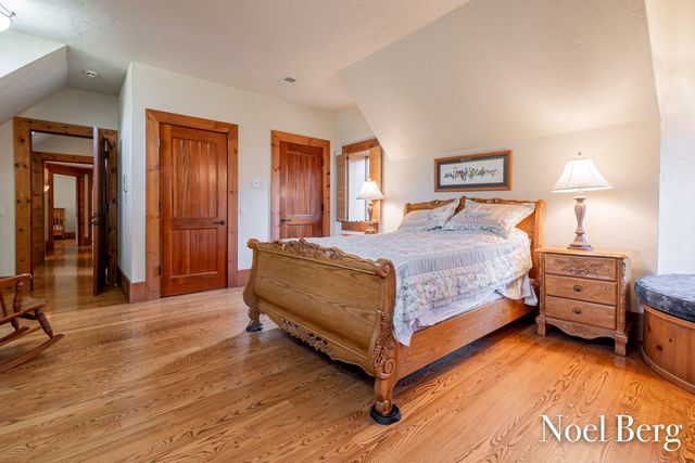 2303 38th Street, Allegan, MI 49010