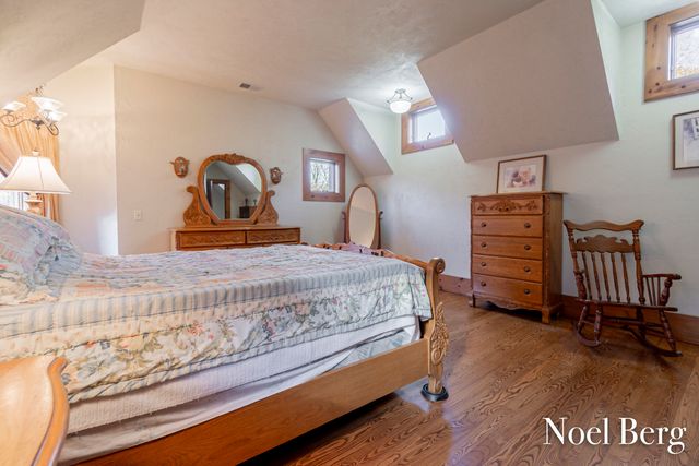 2303 38th Street, Allegan, MI 49010