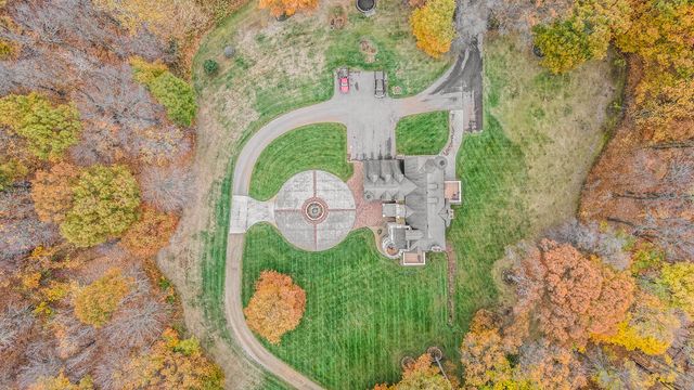 2303 38th Street, Allegan, MI 49010